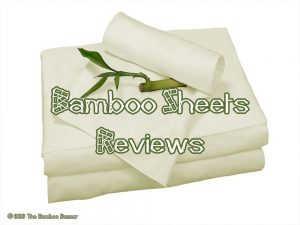 Bamboo sheets reviews