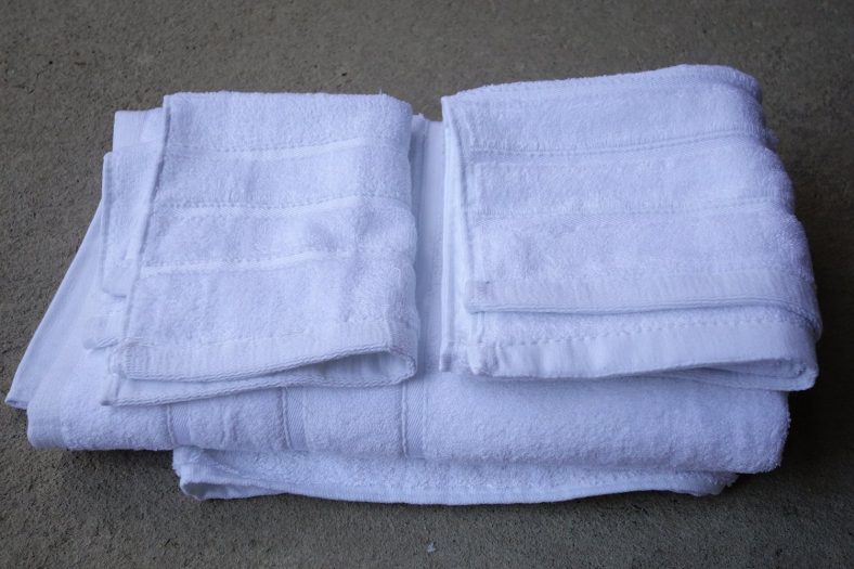 bamboo-towels-reviews-a-guide-to-the-best-of-updated-2021