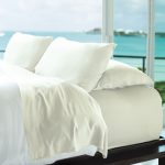 Cariloha Crazy Soft Classic bamboo sheets