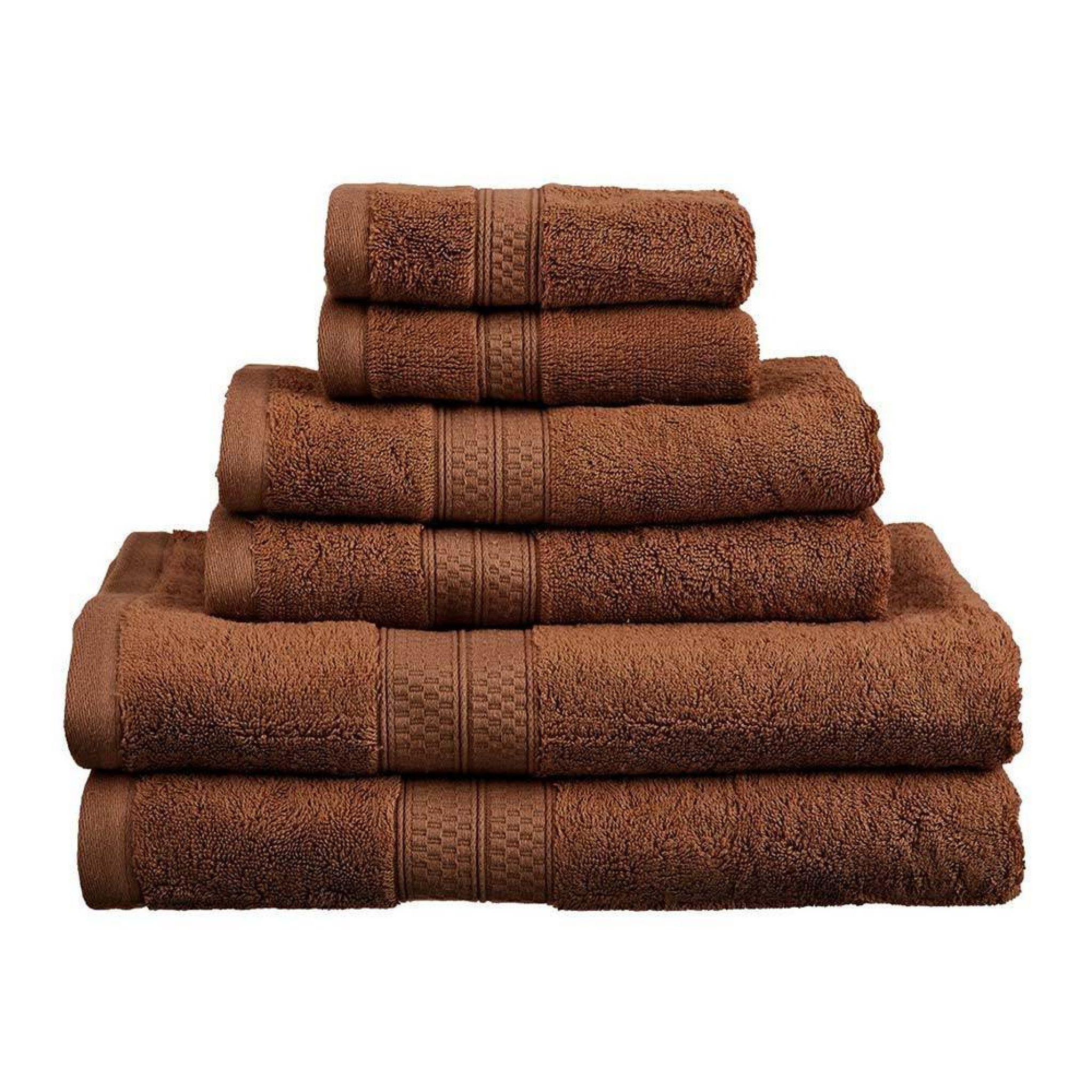 Bamboo Towels Reviews, A Guide to the Best of [Updated 2021]!
