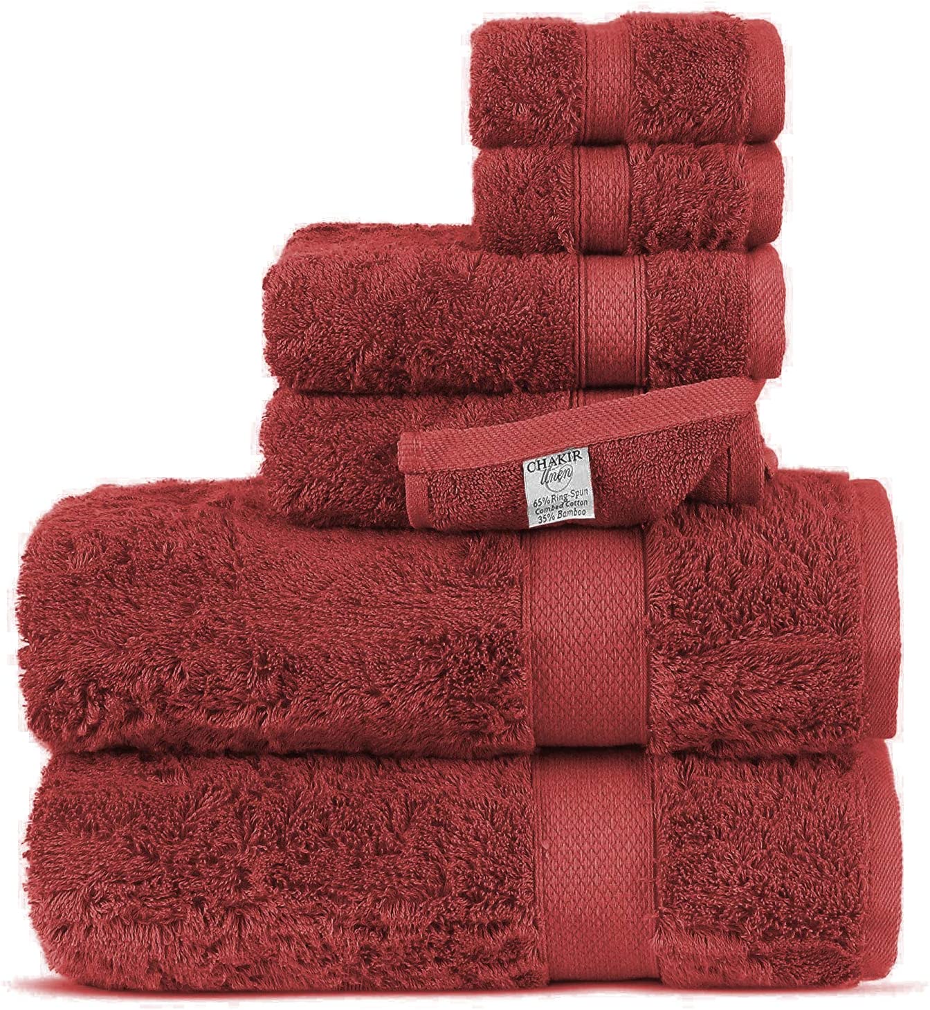 Bamboo Towels Reviews A Guide To The Best Of Updated 2021 bamboo-towels-reviews-a-guide-to-the-best-of-updated-2021