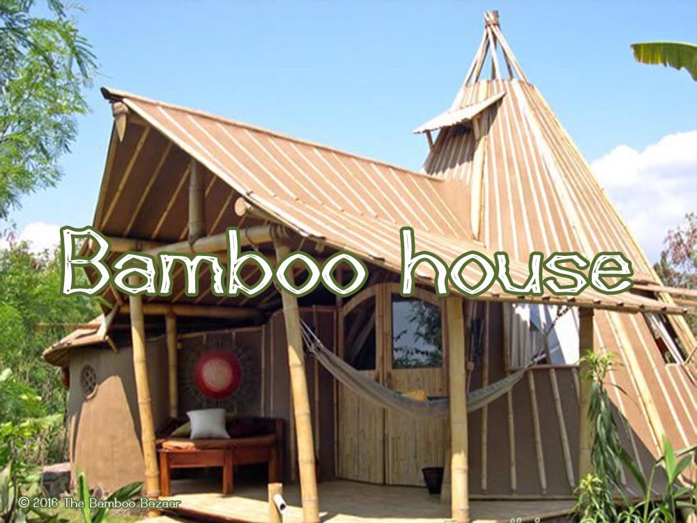 the-bamboo-bazaar-bamboo-house