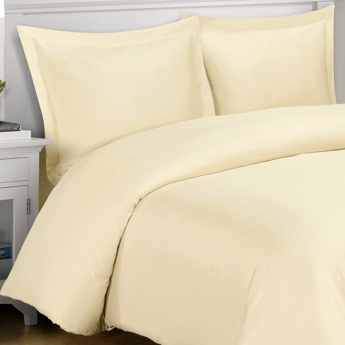 Bamboo Duvet Covers Reviews, A Guide to the Best Six of 2020!