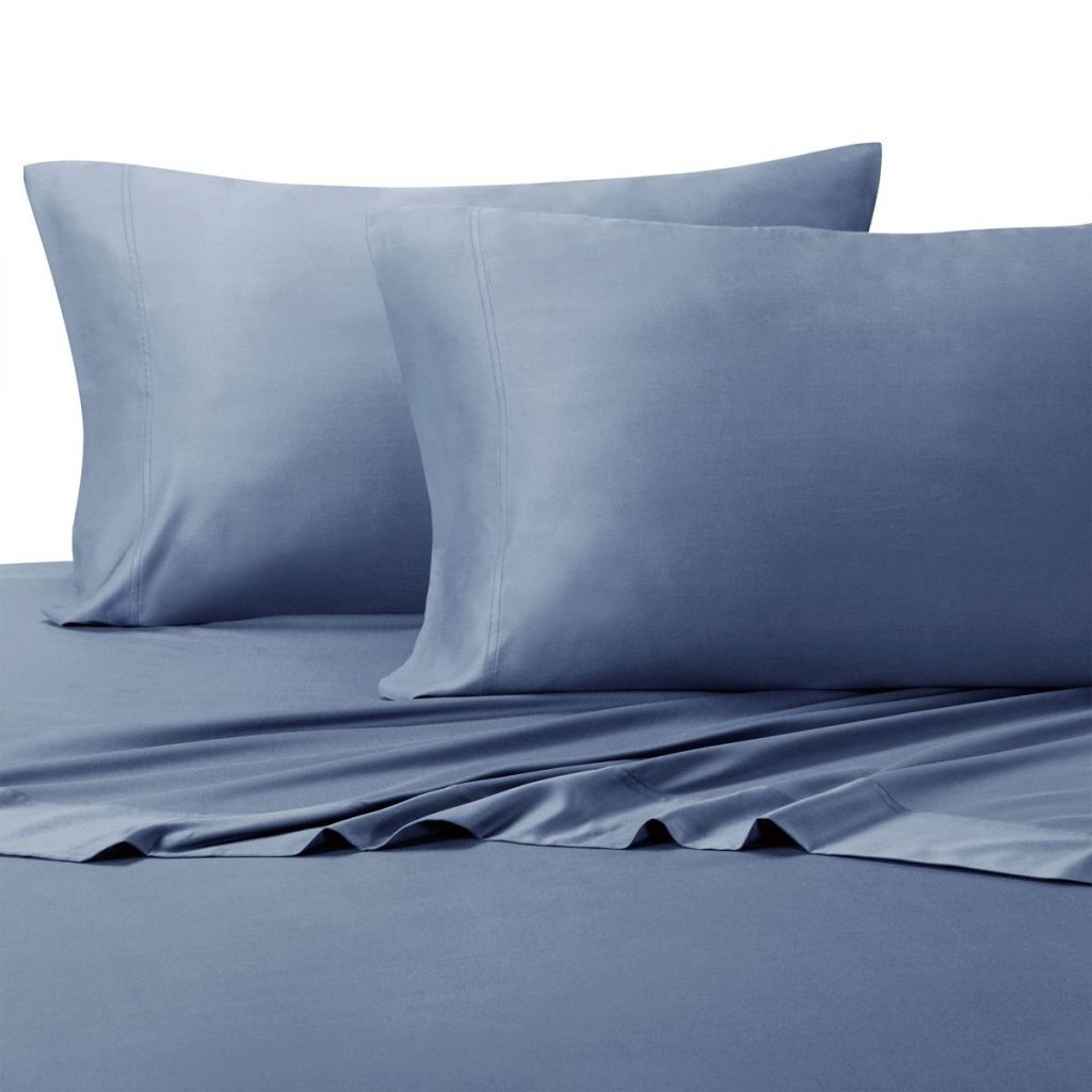 Bamboo Duvet Covers Reviews A Guide To, Best Bamboo Duvet Cover