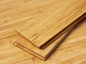 Bamboo Flooring The Advantages And A, What Are The Disadvantages Of Bamboo Flooring