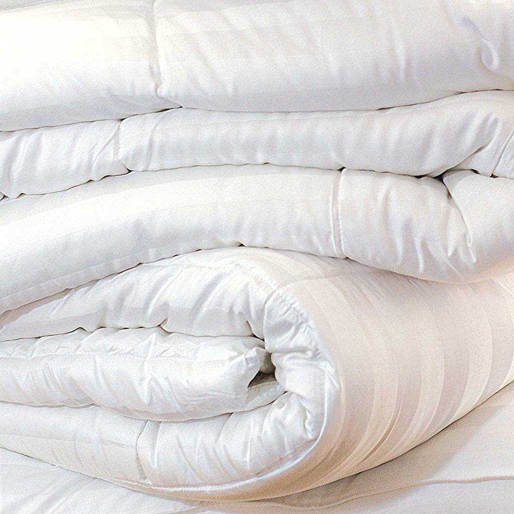 Bamboo Comforter Reviews A Guide To The Best 10 Of 2020