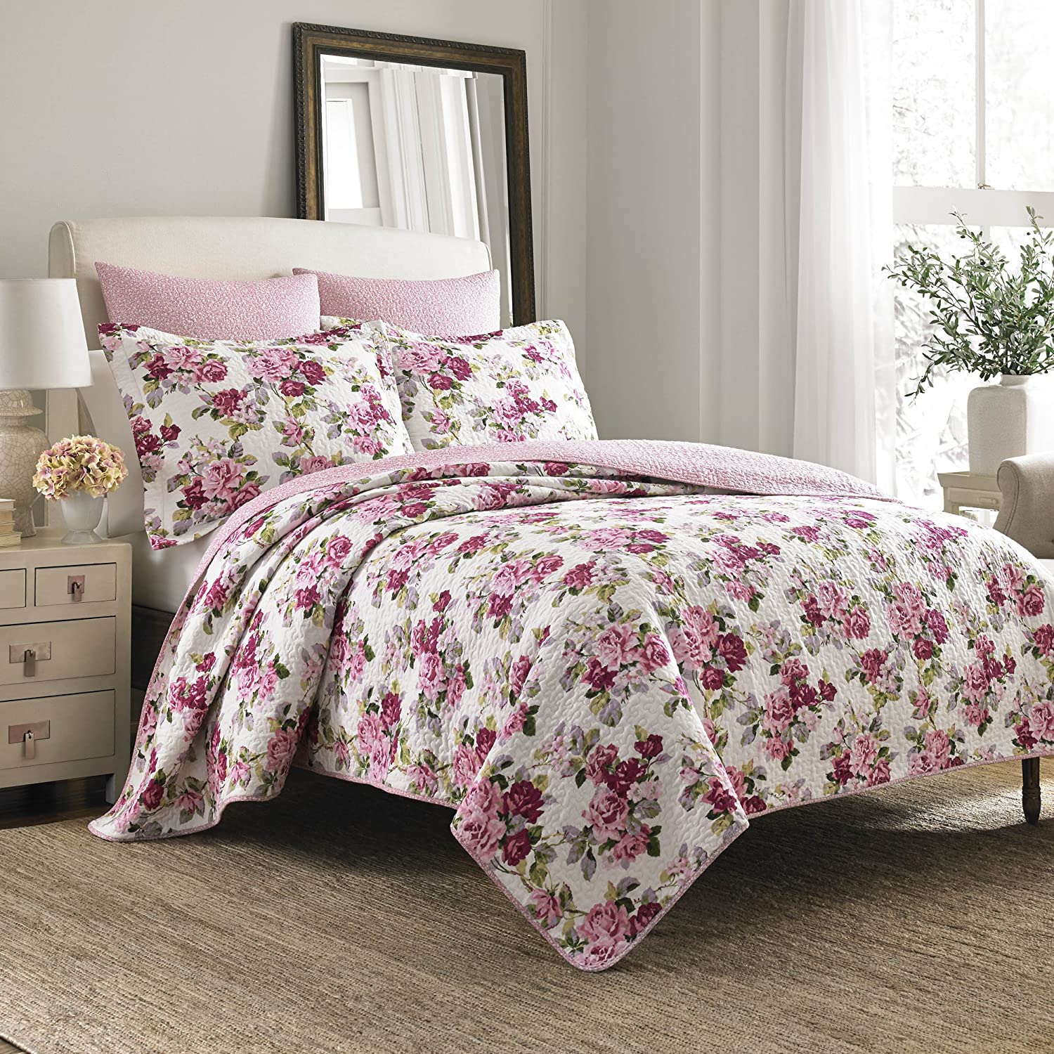 Bamboo Sheets Reviews A Guide To The Best Six Of 2021 