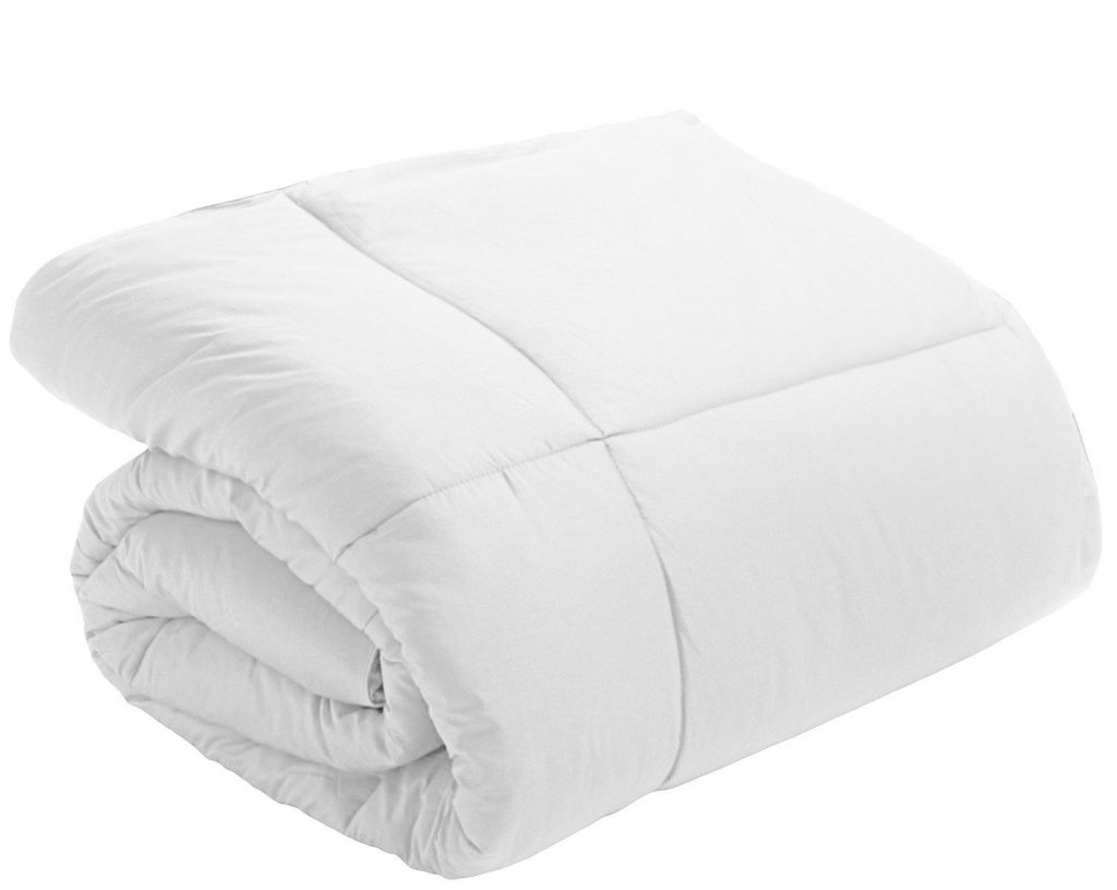 Bamboo Comforter Reviews, A Guide to the Best 10 of [Updated 2024]