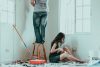 Improving Before Moving: A Room-by-Room Guide