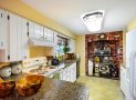 Simple Ways to Create the Perfect Cozy Kitchen in Your Home