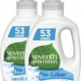 Seventh Generation