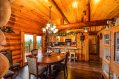 Bamboo Wall Cladding and Other Amazing Bamboo Design Ideas for Your Home