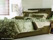 Bamboo Comforters Reviews: A Guide to the Best 10 of 2020!