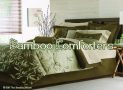 Bamboo Comforters Reviews: A Guide to the Best 10 of 2020!