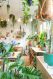 7 Home Decor Essentials Every Home Should Have