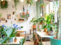 7 Home Decor Essentials Every Home Should Have
