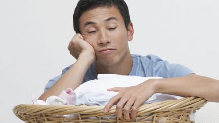 How to Wash Bamboo Pillows: 2 Ways to Clean Sleeping