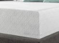 Voila Mattress Review – Hybrid Mattress in a Box