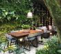 The Ultimate Guide to Your Outdoor Sanctuary