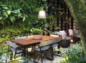 The Ultimate Guide to Your Outdoor Sanctuary