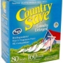 Country Save Detergent