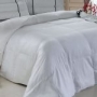 Elegant Bedding