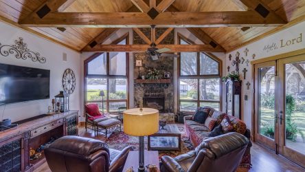 The Ultimate House Design for 2019